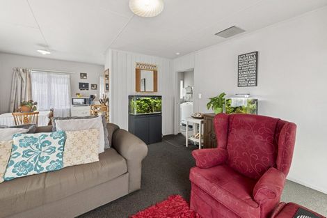 Photo of property in 97a Taharangi Street, Koutu, Rotorua, 3010