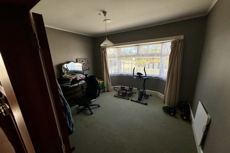 Photo of property in 27 Patten Street, Avonside, Christchurch, 8061