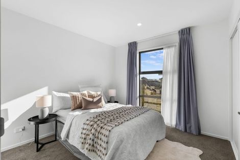 Photo of property in 5/28 Deloraine Street, Somerfield, Christchurch, 8024