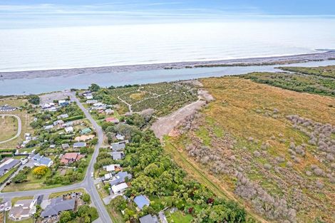 Photo of property in 80 Pacific Drive, Southbridge, Leeston, 7683