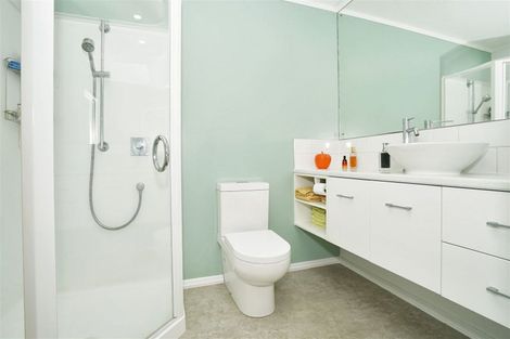 Photo of property in 77a Awatere Avenue, Beerescourt, Hamilton, 3200