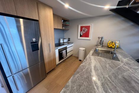 Photo of property in 18/436 Maunganui Road, Mount Maunganui, 3116