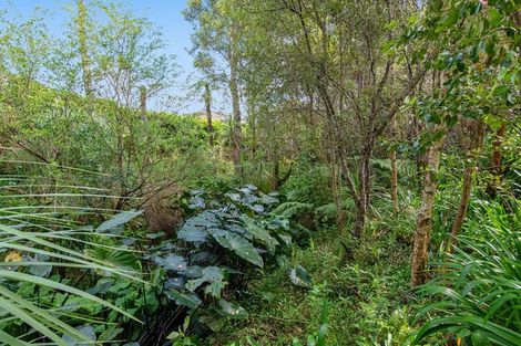 Photo of property in 120 Percy Street, Warkworth, 0910