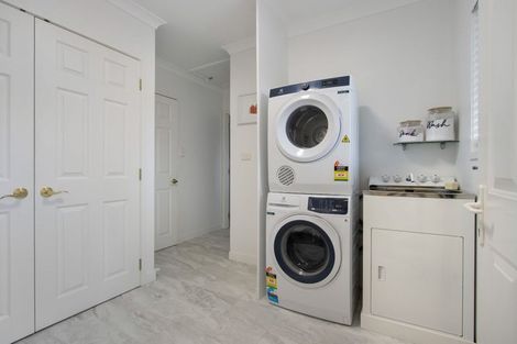 Photo of property in 41 Lawrence Road, Waihi, 3610