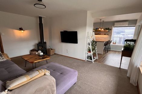 Photo of property in 21 Kinnaird Place, Hillmorton, Christchurch, 8025