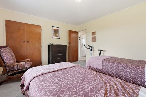 Photo of property in 137 Te Rore Road, Kaitaia, 0481