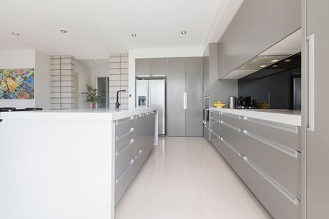 Photo of property in 952b Paparimu Road, Mangatawhiri, Pokeno, 2471