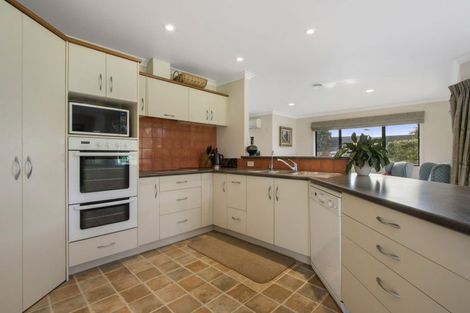 Photo of property in 6 Brookby Place, Katikati, 3129