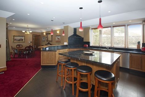 Photo of property in 29 Leinster Road, Merivale, Christchurch, 8014