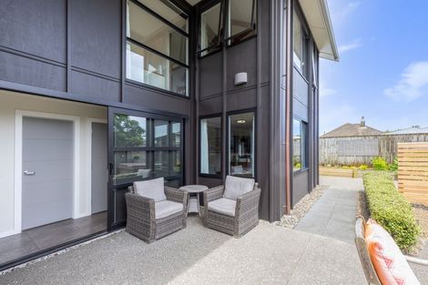 Photo of property in 79b Golf Road, Paraparaumu Beach, Paraparaumu, 5032