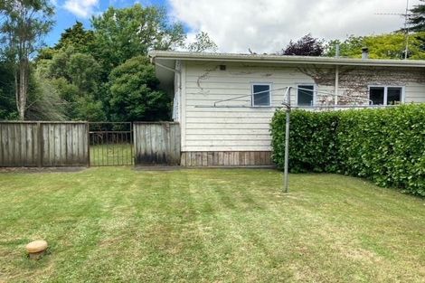 Photo of property in 73 Brookby Road, Brookby, Manurewa, 2576