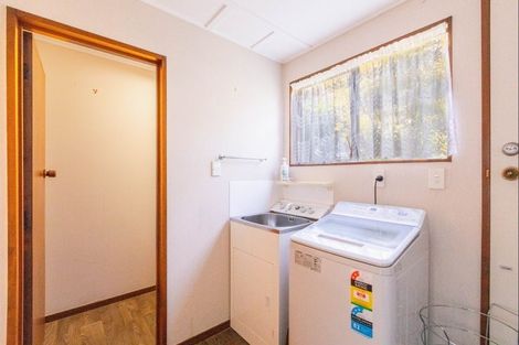 Photo of property in 17 Gaisford Terrace, Waipukurau, 4200