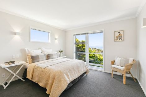 Photo of property in 48 Baroda Street, Khandallah, Wellington, 6035