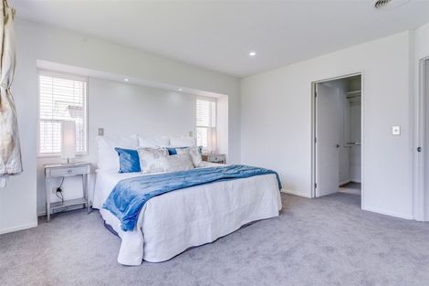 Photo of property in 9 Eliza Place, Aidanfield, Christchurch, 8025