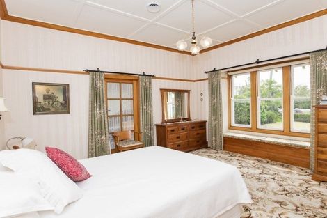 Photo of property in 17 Cobden Street, Gisborne, 4010