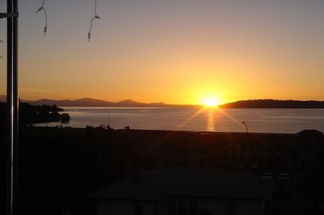 Photo of property in 6 Harvey Street, Waipahihi, Taupo, 3330