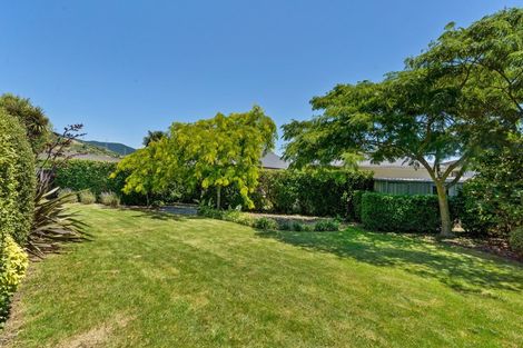 Photo of property in 1/260 Songer Street, Stoke, Nelson, 7011