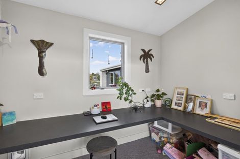 Photo of property in 12d Takiroa Street, Urenui, 4375