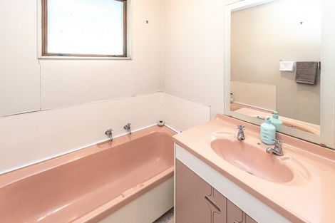 Photo of property in 56 Puriri Street, Gonville, Whanganui, 4501