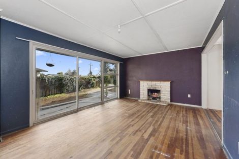 Photo of property in 46 Tongariro Street, Chartwell, Hamilton, 3210