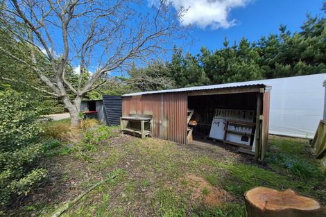 Photo of property in 50 Ivey Road, Templeton, Christchurch, 7676