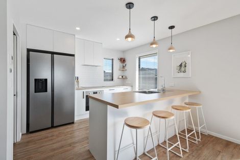 Photo of property in 16 Papatahora Drive, Lincoln, 7608