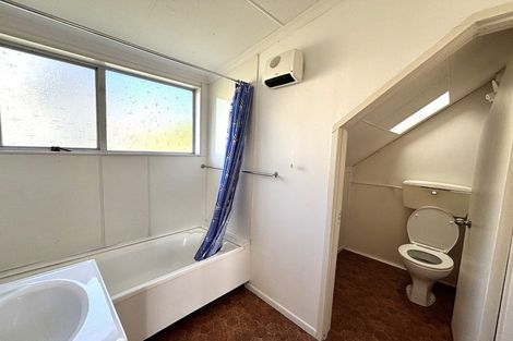 Photo of property in 17 Aitken Place, Mornington, Dunedin, 9011