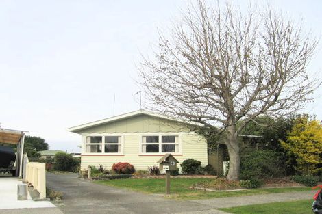 Photo of property in 6 Forsyth Street, Taradale, Napier, 4112