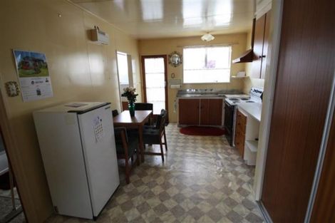 Photo of property in 76b Church Street, Mosgiel, 9024