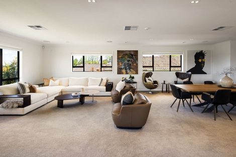 Photo of property in 27 Dalethorpe Avenue, Fairfield, Hamilton, 3214