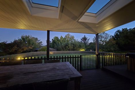 Photo of property in 172 Torkar Road, Clarks Beach, 2122