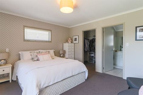 Photo of property in 14 Estate Grove, Inglewood, 4330