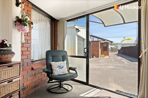 Photo of property in 13b Grove Street, Saint Kilda, Dunedin, 9012