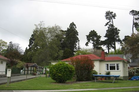 Photo of property in 21 Suter Street, Stoke, Nelson, 7011