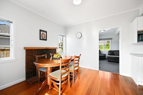 Photo of property in 3 Kakanui Avenue, Hillcrest, Hamilton, 3216