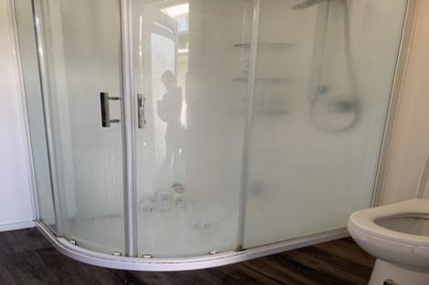 Photo of property in 46 Moana Street, Otaki Beach, Otaki, 5512