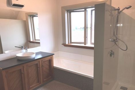 Photo of property in 35 Bidwill Street, Seaview, Timaru, 7910