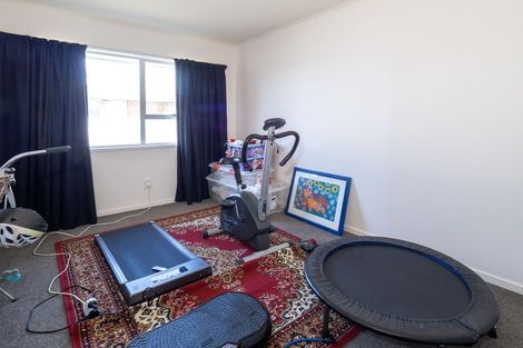 Photo of property in 3/83 Cox Street, Ashburton, 7700