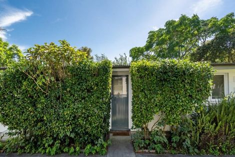 Photo of property in 4/61 Hepburn Street, Freemans Bay, Auckland, 1011