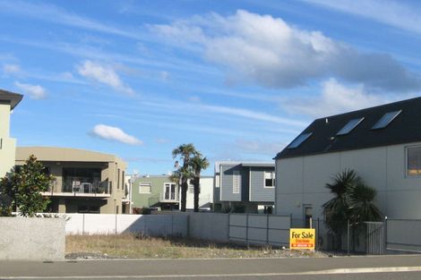 Photo of property in 69 Nelson Quay, Ahuriri, Napier, 4110