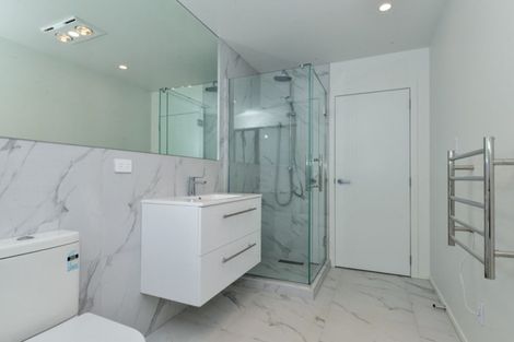 Photo of property in 6 Inuwai Street, Glenview, Hamilton, 3206