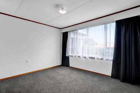 Photo of property in 49 Wynyard Street, Bell Block, New Plymouth, 4312