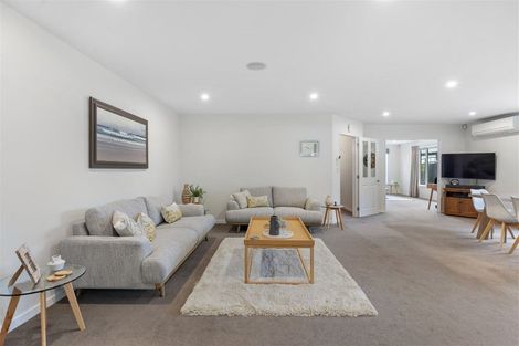 Photo of property in 3 Te Puna Ora Place, Shirley, Christchurch, 8061