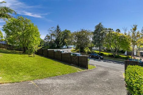 Photo of property in 6 Lingham Crescent, Torbay, Auckland, 0630