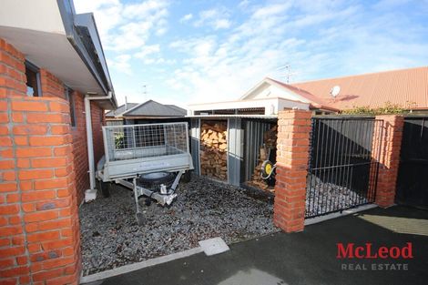 Photo of property in 3 Hight Place, Tinwald, Ashburton, 7700