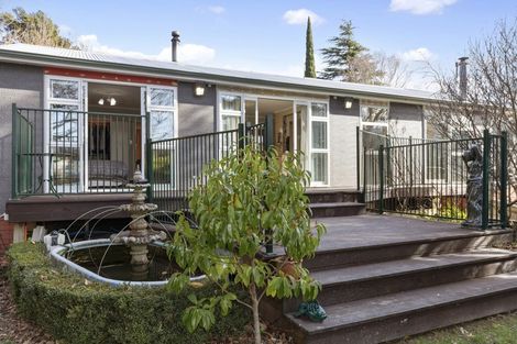 Photo of property in 23 Plateau Road, Te Marua, Upper Hutt, 5018