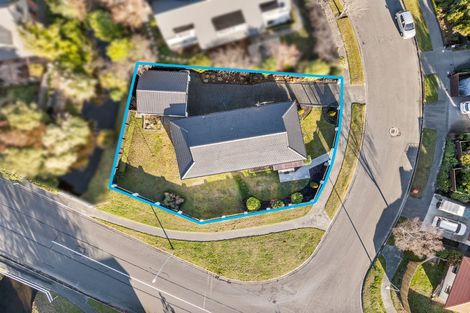 Photo of property in 3 Idaho Place, Burwood, Christchurch, 8083