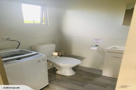 Photo of property in 18 Towai Road, Karaka, Papakura, 2580