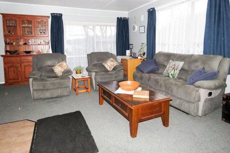 Photo of property in 23 Victory Street, Reefton, 7830