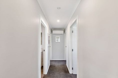 Photo of property in 16 Mitre Street, Gore, 9710